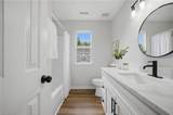 616 Lord Nelson Ct - Photo 32