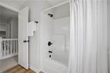 616 Lord Nelson Ct - Photo 33