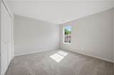 616 Lord Nelson Ct - Photo 34