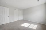 616 Lord Nelson Ct - Photo 35