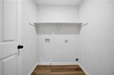 616 Lord Nelson Ct - Photo 36