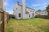616 Lord Nelson Ct - Photo 37