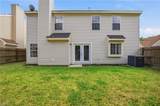 616 Lord Nelson Ct - Photo 38
