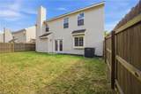 616 Lord Nelson Ct - Photo 39