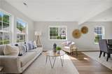 616 Lord Nelson Ct - Photo 4