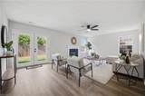 616 Lord Nelson Ct - Photo 6