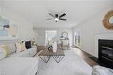 616 Lord Nelson Ct - Photo 8
