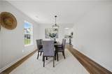 616 Lord Nelson Ct - Photo 9