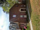 381 Advocate Ct - Photo 1