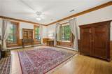 3302 Running Cedar Way - Photo 5