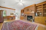 3302 Running Cedar Way - Photo 6