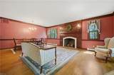 3302 Running Cedar Way - Photo 7