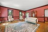 3302 Running Cedar Way - Photo 8