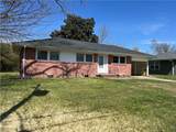 13 Frances St - Photo 1
