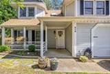 919 Belvoir Cir - Photo 1