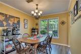 919 Belvoir Cir - Photo 10
