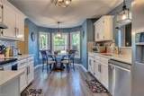919 Belvoir Cir - Photo 11