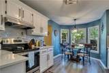 919 Belvoir Cir - Photo 12