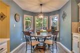 919 Belvoir Cir - Photo 13