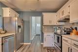 919 Belvoir Cir - Photo 14