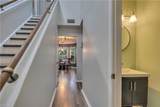 919 Belvoir Cir - Photo 15