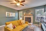 919 Belvoir Cir - Photo 16
