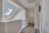 919 Belvoir Cir - Photo 17