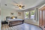 919 Belvoir Cir - Photo 18