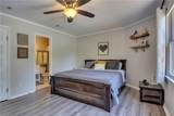 919 Belvoir Cir - Photo 19