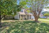 919 Belvoir Cir - Photo 2