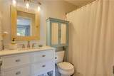 919 Belvoir Cir - Photo 20