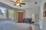 919 Belvoir Cir - Photo 21