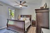 919 Belvoir Cir - Photo 22