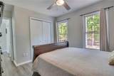 919 Belvoir Cir - Photo 23
