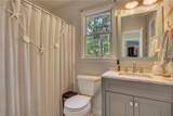 919 Belvoir Cir - Photo 24