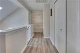 919 Belvoir Cir - Photo 25