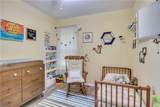 919 Belvoir Cir - Photo 26