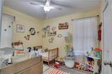 919 Belvoir Cir - Photo 27