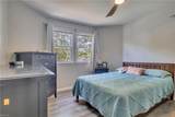919 Belvoir Cir - Photo 28
