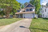 919 Belvoir Cir - Photo 3