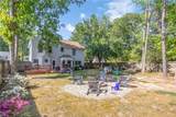 919 Belvoir Cir - Photo 4