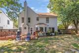 919 Belvoir Cir - Photo 5