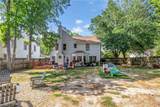 919 Belvoir Cir - Photo 6