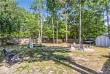 919 Belvoir Cir - Photo 7