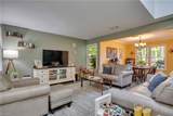 919 Belvoir Cir - Photo 8