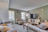 919 Belvoir Cir - Photo 9