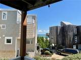 3745 Dupont Cir - Photo 30