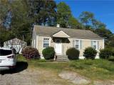 1512 Merrimac Trl - Photo 1