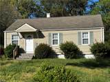 1512 Merrimac Trl - Photo 2