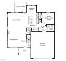 1033 Bennett's Arch - Photo 10